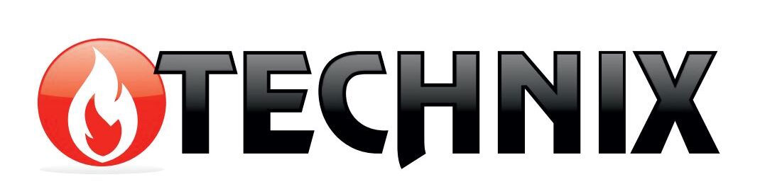 Technix logo